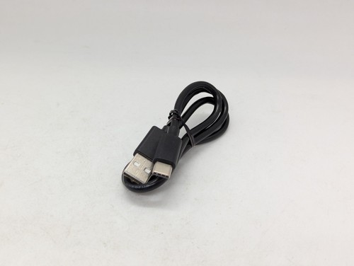 Usb charge cable only fender - charge,