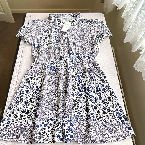 Primark women floral shirt - women’s,