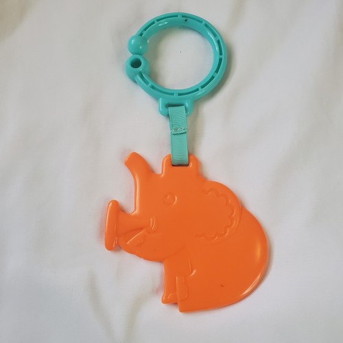 Fisher price deluxe kick - deluxe,