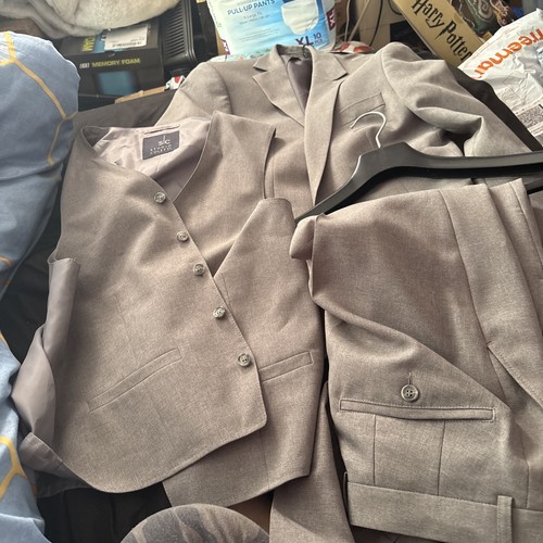 Men studio coletti 3 - coletti,