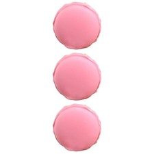  3 Count Jewelry Holder