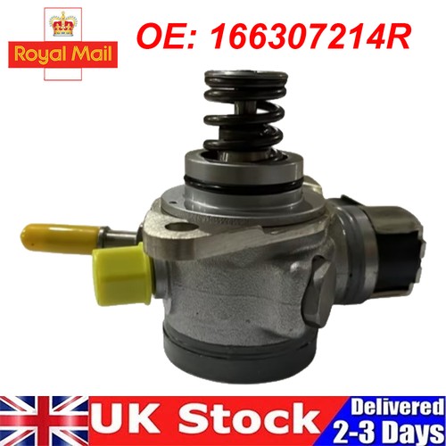 For nissan juke qashqai - juke,