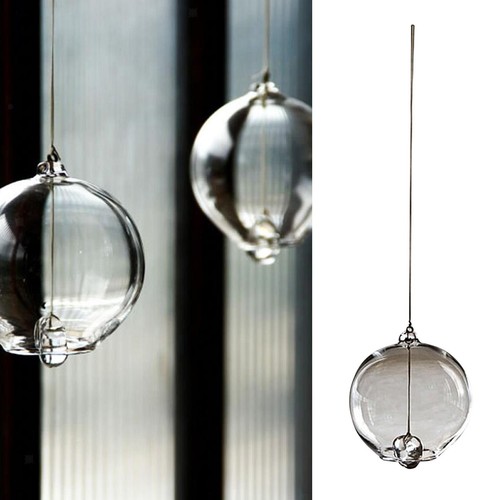 Japanese wind chimes - japanese,