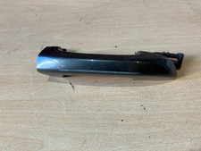 VW Volkswagen Golf Mk6 09-13