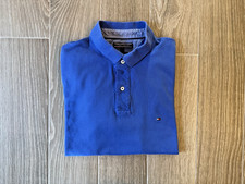 Mens Tommy Hilfiger 40's Two