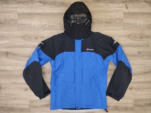 Men berghaus extrem gore - berghaus,