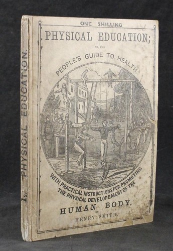 C1865 henry smith physical - henry,