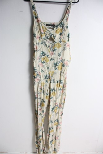 Zara womens floral - zara,
