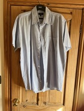 Taylor And Wright Short S