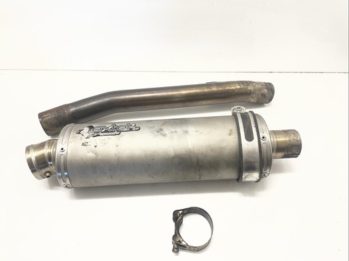 Suzuki gsf 1200 n - ♻️,