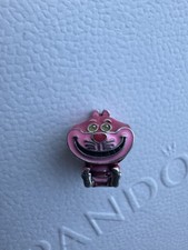 Pandora Alice In Wonderland