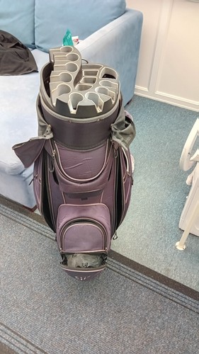 Ram way divider golf - ram,