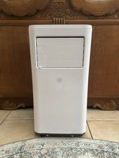 KGOGO  Air Conditioning Unit