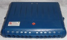 Powrtouch Classic FM Control