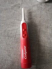 Colgate Max White 360 Electric