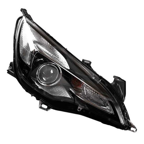 710301262604 headlight right - 710301262604,