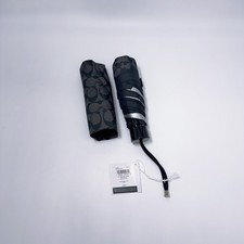 Coach C4322 UV Protection Mini