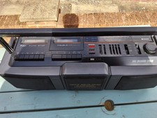 Hitachi trk 3d50e ghetto - hitachi, trk-3d50e