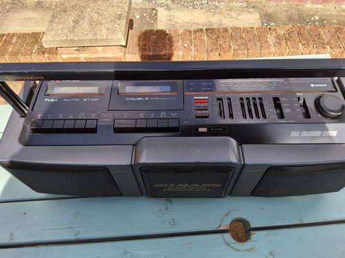 Hitachi trk 3d50e - trk-3d50e, ghetto