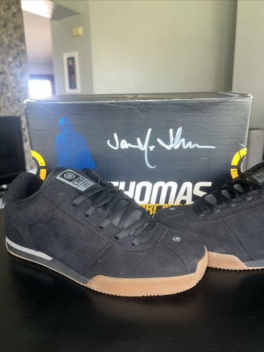 Circa footwear jamie thomas - footwear,