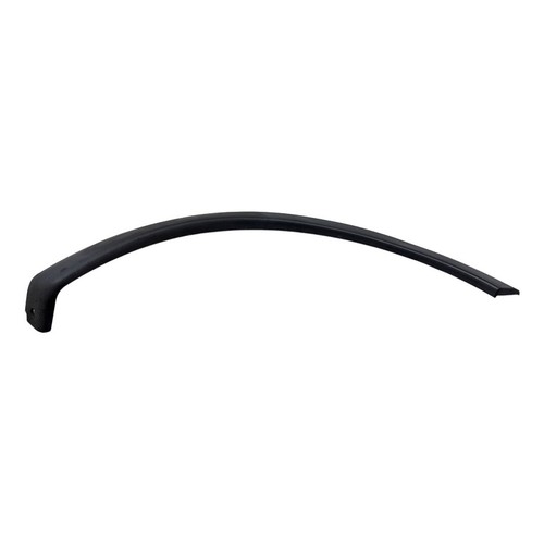 Vauxhall corsa wheel arch - arch, c