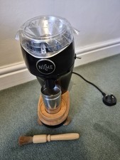 Niche Zero Coffee Grinder