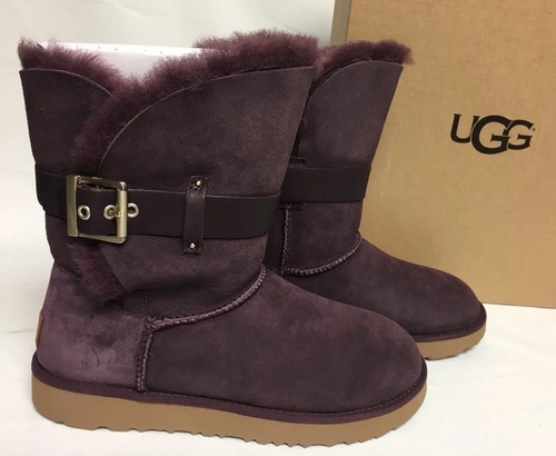 Ugg jaylyn strap - ugg,