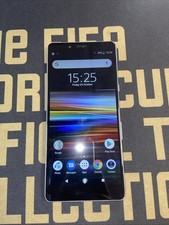 Sony Xperia L3 L3312  - 4GB RAM 32GB , Unlocked Smartphone