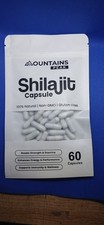 100 natural altai - 100%natural,