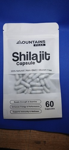 100 natural altai - 100%natural,