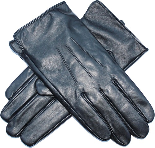 Jasmine silk mens - jasmine,