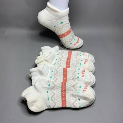 Bombas women ankle - ankle, socks