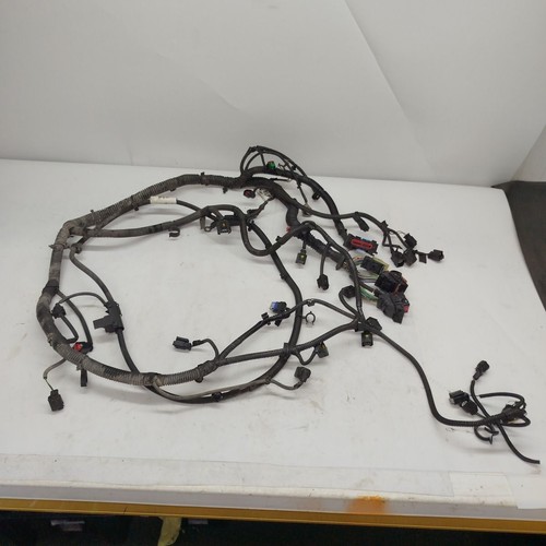 2013 2018 ford transit - transit, connect