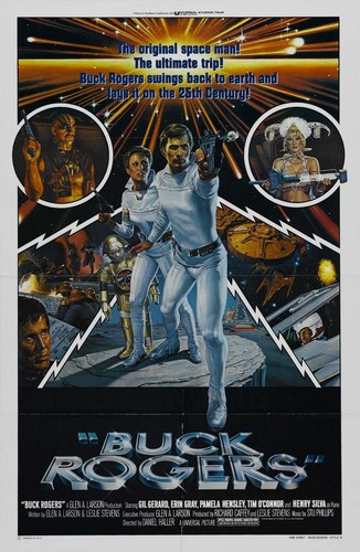 Buck rogers the 25th - in,
