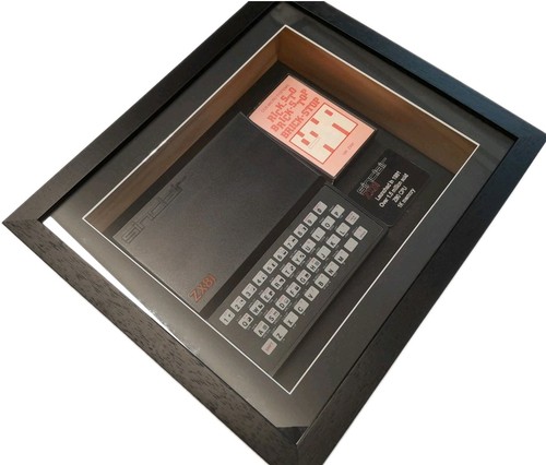 Sinclair and brickstop - sinclair,