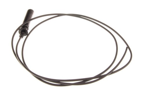 Fits maxgear 0270 glow plug - maxgear,