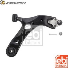 HANDLEBAR WHEEL SUSPENSION