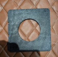 ✅ CAMBO LENS BOARD, PANEL