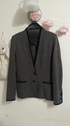 Women isabel marant - women,