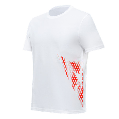 Dainese big logo shirt - logo, t-shirt
