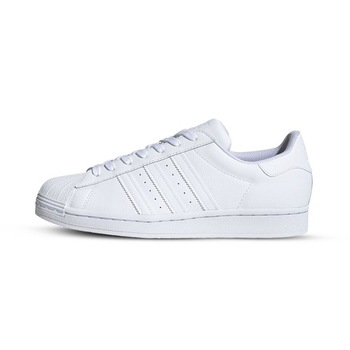 Eg4960 mens adidas superstar - [eg4960],