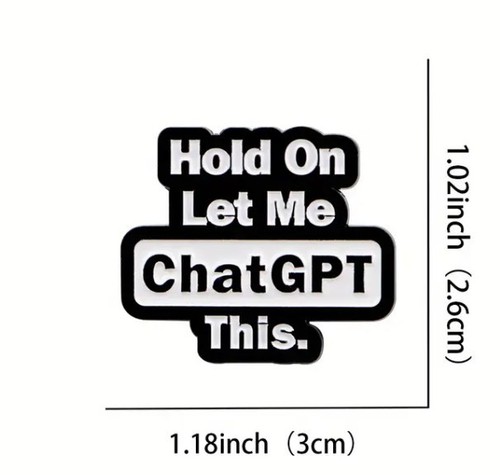 Funny sarcastic enamel - funny,