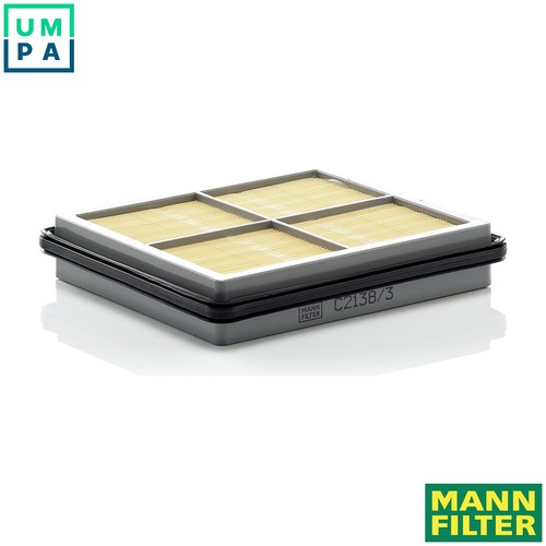 Air filter 2138 - 2138/3, honda
