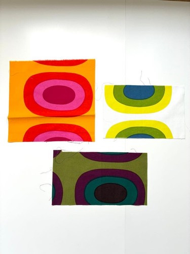 Marimekko melooni cotton - marimekko,