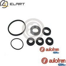 REPAIR KIT BRAKE MASTER