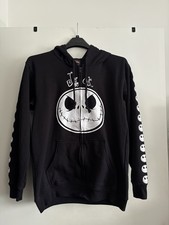 Nightmare Before Christmas