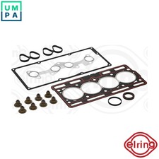 GASKET KIT CYLINDER HEAD