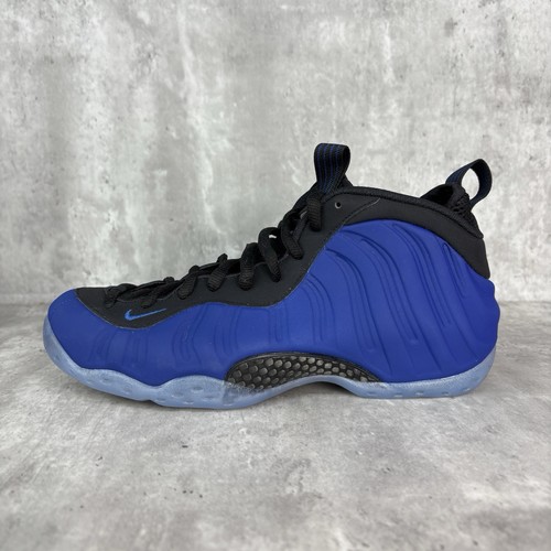 Size nike air foamposite - size,