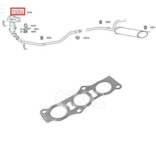 For toyota aygo yaris - for,