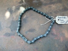 Atco Commodore B14  Cylinder